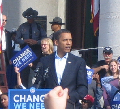 BarackSmall.JPG