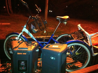 Trike Down.jpg Trike Down.jpg