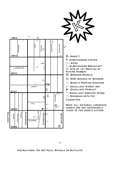 Map2014