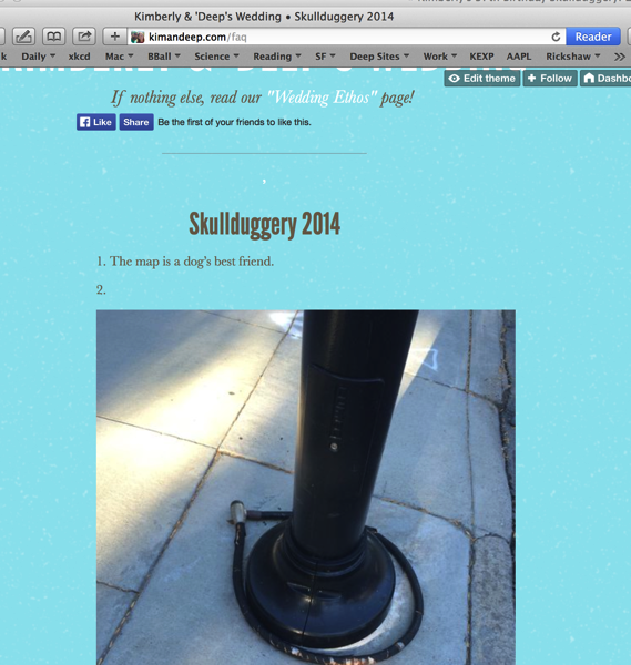 Screen Shot 2014 08 13 at 1 59 12 AM