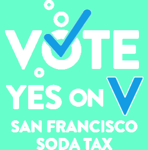 YesOnV.png YesOnV