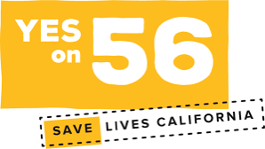 Yeson56