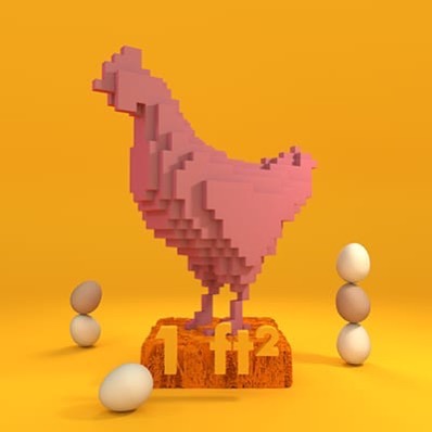 2018 Prop12 Chicken