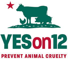 yesOn12