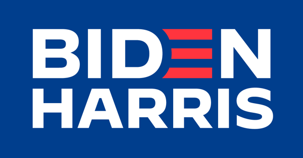 Biden harris opengraph