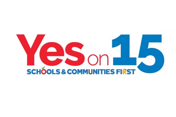 Yes15 logo cft4x6 2