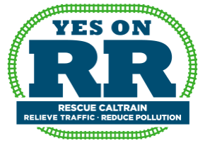 Yes rr logo2