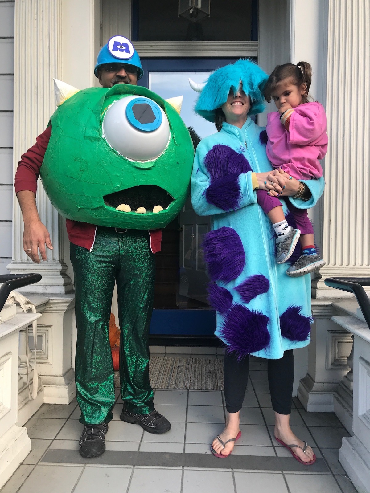 2017 MonstersInc 1