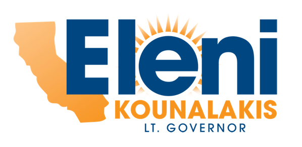 Eleni logo final sep