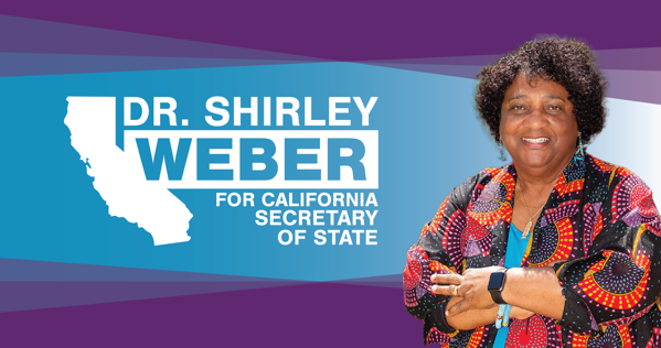 RD-Dr-Shirley-Weber-For-CA-Secretary-of-State-1.png RD Dr Shirley Weber For CA Secretary of State 1.