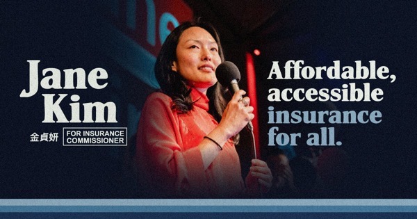 janekim.jpeg