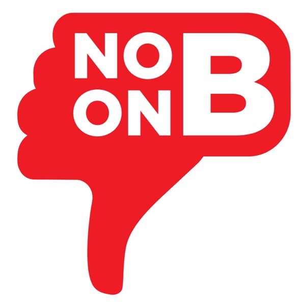 Thumb logo.png.