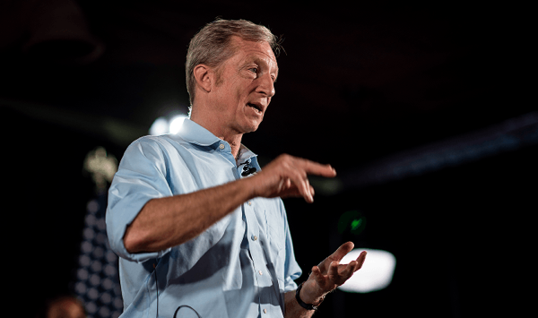 tom_steyer_hero_mobile.png Tom steyer hero mobile.